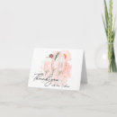 Suche nach brunch karten Rosa und gold