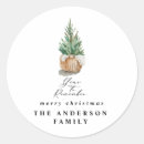 Suche nach erinnerung aufkleber Modern