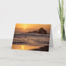 Suche nach sonnenuntergang karten California