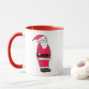 Suche nach santa claus tassen Heiliges nick