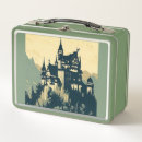 Suche nach fantasie brotdosen Mittelalterlich