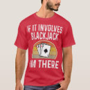 Suche nach nächtlich tshirts Mond im wald