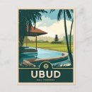 Suche nach ubud Südostasien