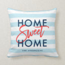 Suche nach bonbon kissen Zuhausebonbon zuhause