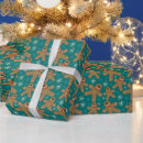 Suche nach lebkuchen geschenkpapier Feiertag