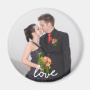 Suche nach wed magnete Liebe