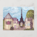 Suche nach historische paris karten France