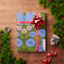 Suche nach symmetrie geschenkpapier Blume