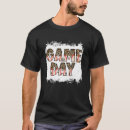 Suche nach belichtet tshirts Mutter
