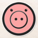 Suche nach pig untersetzer Ferkel