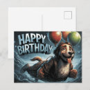 Suche nach 4 geburtstag karten Jubiläum