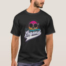 Suche nach cooles tischtennis tshirts Retro