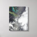 Suche nach atlantisch leinwandbilder Geografie