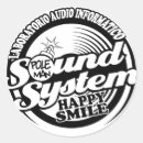 Suche nach rastafari aufkleber Reggae