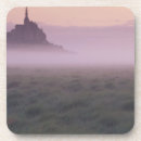Suche nach wetter untersetzer Landschaft