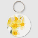 Suche nach narzissen blumen schlüsselanhänger Blüten