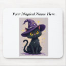 Suche nach katzenaugen mousepads Katzenliebhaber