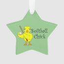 Suche nach softball ornamente Frau