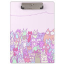 Suche nach katzen klemmbrett Schön