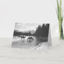 Suche nach vintage pferde karten Foto