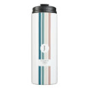 Suche nach farbband tassen Farbbänder