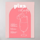 Suche nach pina poster Modern
