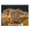 Suche nach wiener büro zubehör Österreich