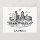 Suche nach charlotte postkarten Stadt