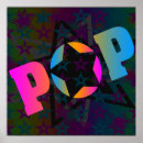 Suche nach 80er poster Retro
