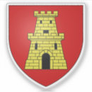 Suche nach normandie aufkleber Französisch