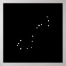 Suche nach sternbilder poster Star