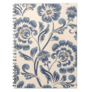 Suche nach paisley kleine notizbücher Modern