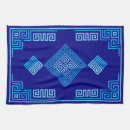 Suche nach griechisch geschirr tücher Griechischer schlüssel