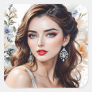 Suche nach lustige frauen aufkleber Rechte der frau