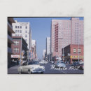 Suche nach wichita postkarten Stadt