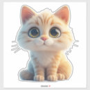 Suche nach großes auge aufkleber Kawaii