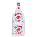 Suche nach küssen schneidebrettchen Lippen