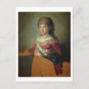 Suche nach goya poster Don