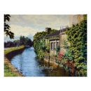 Suche nach galway poster Irland