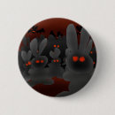 Suche nach ostern kaninchen buttons Häschen