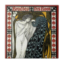 Suche nach die küssen fliesen Retro