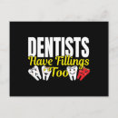 Suche nach zahnarzt postkarten Zahnzahn