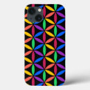 Suche nach psychedelische elektronik zubehör Farbenfroh