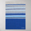 Suche nach crochet poster Garn