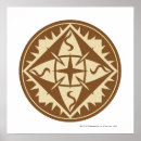 Suche nach elven poster J r tolkien