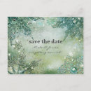 Suche nach winter save the date Gold