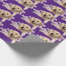 Suche nach gangster geschenkpapier Niedlich
