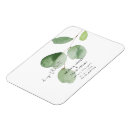 Suche nach neue braut einladungen Einfach