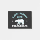 Suche nach eisbar post it Schnee