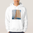 Suche nach kenia hoodies Fischer